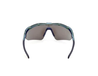 Bagside Adidas KAPHIROS EVO (SP0128 - 90X)