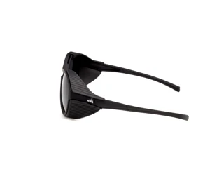Sidevisning Adidas AKRION RND (SP0129 - 02A)