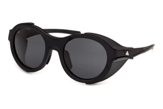 Forfra Adidas AKRION RND (SP0129 - 02A)