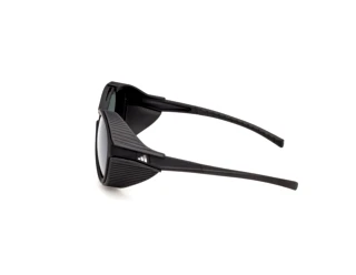 Sidevisning Adidas AKRION RND (SP0129 - 02D)