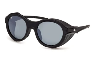 Forfra Adidas AKRION RND (SP0129 - 02D)