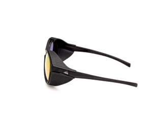 Sidevisning Adidas AKRION RND (SP0129 - 02X)