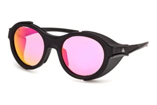 Forfra Adidas AKRION RND (SP0129 - 02X)
