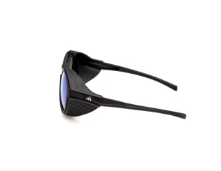 Sidevisning Adidas AKRION RND (SP0129 - 02Z)