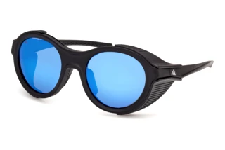 Forfra Adidas AKRION RND (SP0129 - 02Z)
