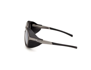 Sidevisning Adidas AKRION RND (SP0129 - 20C)