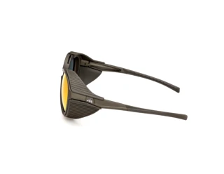 Sidevisning Adidas AKRION RND (SP0129 - 97L)