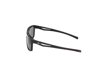 Sidevisning Adidas SP0130 (02A)