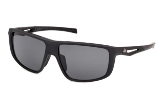 Forfra Adidas SP0130 (02A)