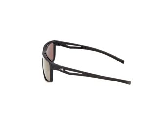 Sidevisning Adidas SP0130 (02G)
