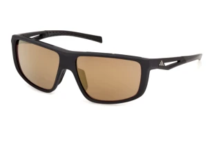 Forfra Adidas SP0130 (02G)