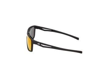 Sidevisning Adidas SP0130 (02L)