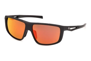 Forfra Adidas SP0130 (02L)