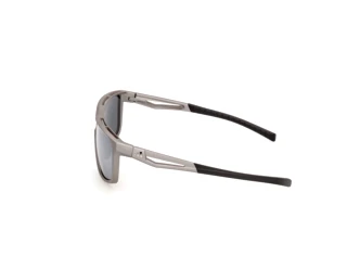 Sidevisning Adidas SP0130 (20C)