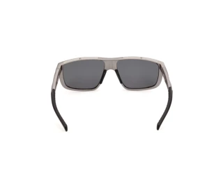 Bagside Adidas SP0130 (20C)