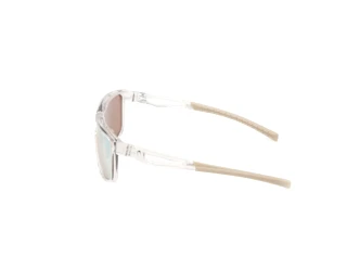 Sidevisning Adidas SP0130 (26G)
