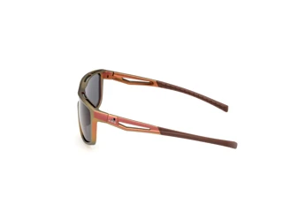 Sidevisning Adidas SP0130 (46A)