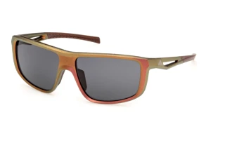 Forfra Adidas SP0130 (46A)