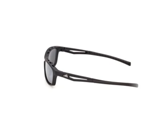 Sidevisning Adidas SP0131 (02C)