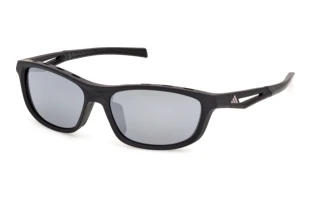 Forfra Adidas SP0131 (02C)