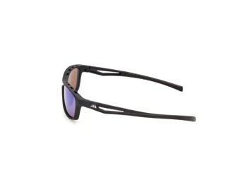 Sidevisning Adidas SP0131 (02Q)