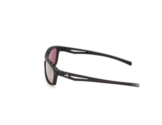 Sidevisning Adidas SP0131 (02Z)