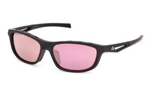 Forfra Adidas SP0131 (02Z)