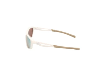 Sidevisning Adidas SP0131 (21G)