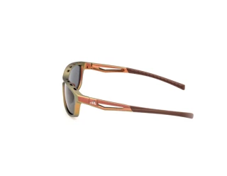 Sidevisning Adidas SP0131 (46A)