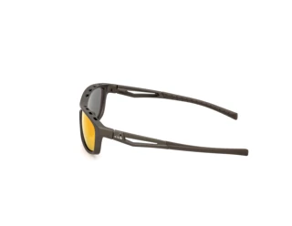 Sidevisning Adidas SP0131 (97L)