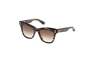 Akoni Eyewear VELA AKS- 102 B