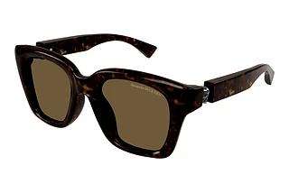 Alexander McQueen AM0432SA 005