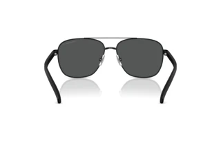 Bagside Arnette WALVIS (AN3087 - 737/81)