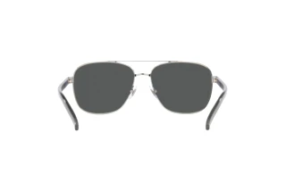 Bagside Arnette WALVIS (AN3087 - 755/81)