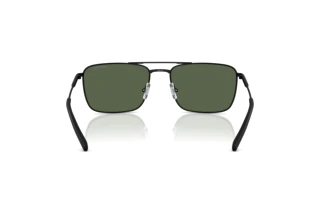 Bagside Arnette BOULEVARDIER (AN3088 - 737/71)