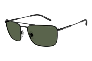 Forfra Arnette BOULEVARDIER (AN3088 - 737/71)