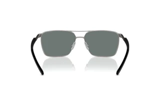 Bagside Arnette BARRACAS (AN3091 - 745/81)