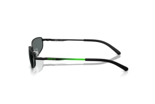 Sidevisning Arnette NARRO (AN3092 - 737/81)