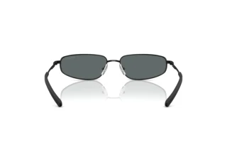 Bagside Arnette NARRO (AN3092 - 737/81)