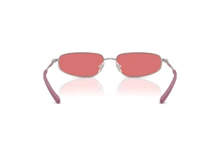 Bagside Arnette NARRO (AN3092 - 745/6O)