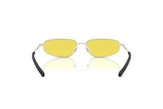 Bagside Arnette NARRO (AN3092 - 770/85)