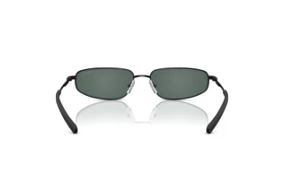 Bagside Arnette NARRO (AN3092 - 771/6Q)