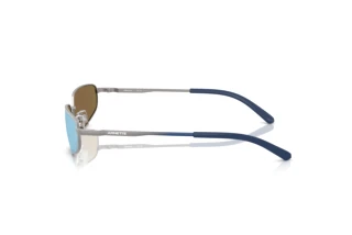 Sidevisning Arnette NARRO (AN3092 - 772/22)