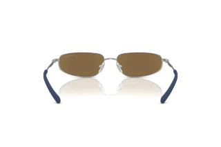 Bagside Arnette NARRO (AN3092 - 772/22)