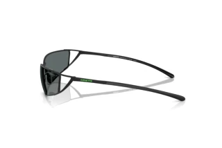 Sidevisning Arnette THE JUNCTION (AN3093 - 737/81)