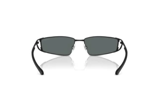 Bagside Arnette THE JUNCTION (AN3093 - 737/81)