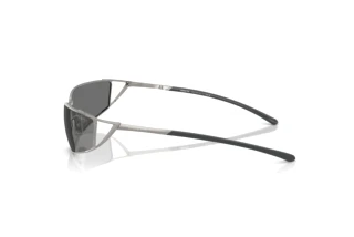 Sidevisning Arnette THE JUNCTION (AN3093 - 741/6G)