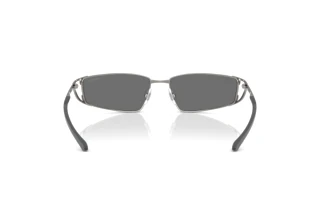 Bagside Arnette THE JUNCTION (AN3093 - 741/6G)