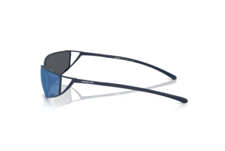 Sidevisning Arnette THE JUNCTION (AN3093 - 749/55)
