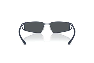 Bagside Arnette THE JUNCTION (AN3093 - 749/55)